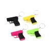 مفتاح مبدع يعمل بالضوء ED LED LED LED LED LED LED LED LED LED Item Picture
